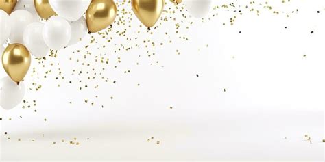 Gold Birthday Background Stock Photos, Images and Backgrounds for Free ...