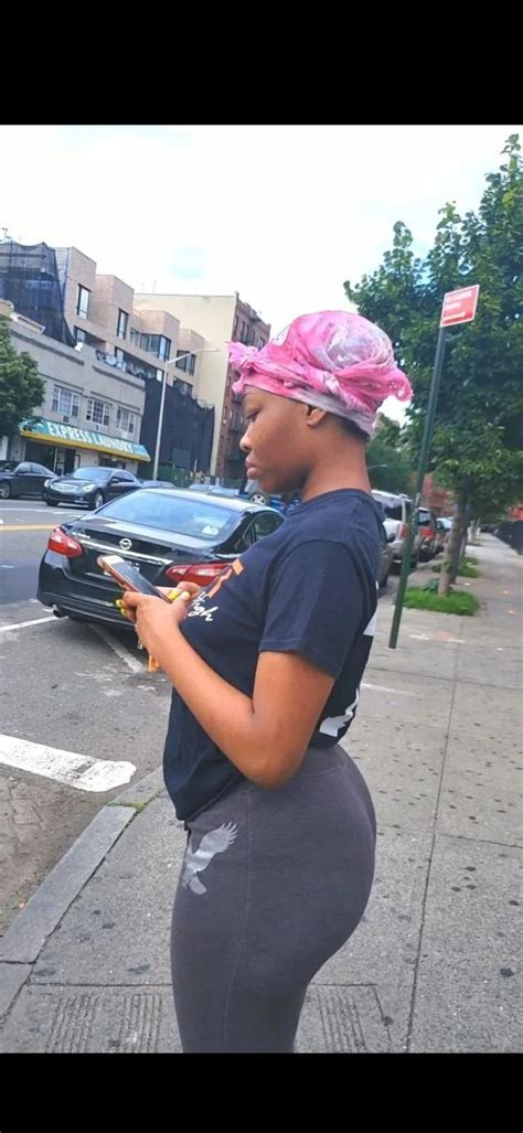 Goonin My BBC To Black Ass All Day R GOONED