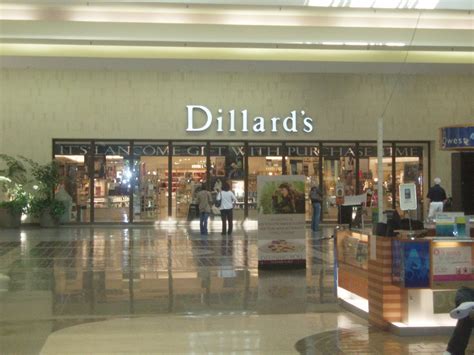 dillards at fashion place mall - howtoposeforpicturesatrestaurant