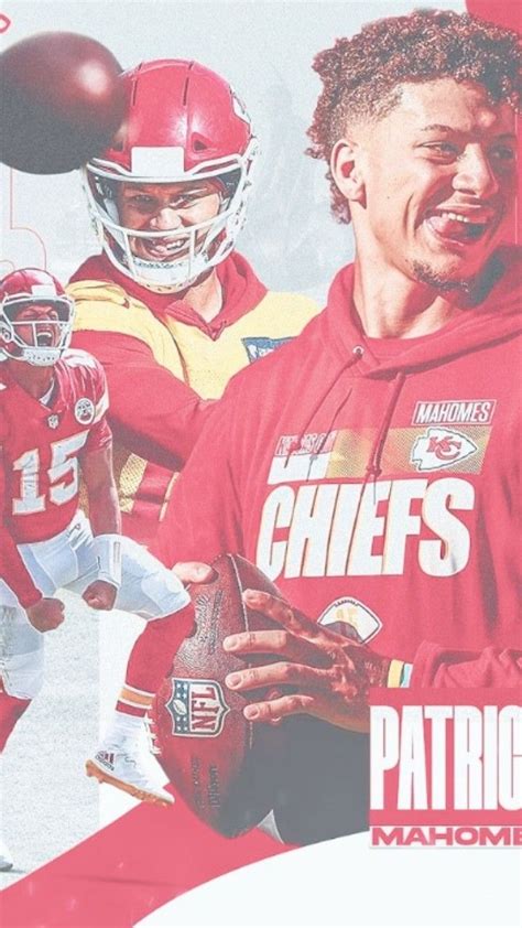 Pin By Wyatt Cazilus On Awesome Pics Kansas City Chiefs Football Nfl