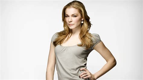 Leann Rimes Leann Rimes Wallpaper 34546229 Fanpop