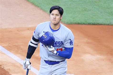 大谷翔平が日テレとフジテレビに出禁勧告？その理由や噂の真偽などまとめ ハピトピ