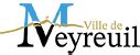 Inscriptions Rentrée Scolaire 2025 2026 Mairie de MEYREUIL