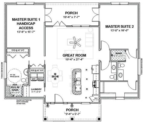 good stock house plans for plan stock house plan 54 stock house plans ...