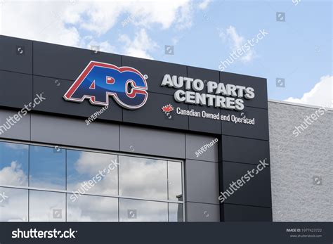 5 Apc Auto Parts Centres Images, Stock Photos & Vectors | Shutterstock