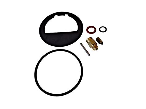 25 757 01 S Carburetor Rebuild Kit Magnum Kohler 25 757