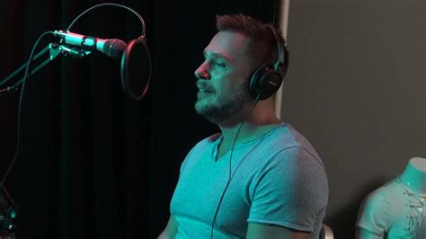 Demystifying Gay Porn S1E11 Porn Star Hans Berlin XHamster