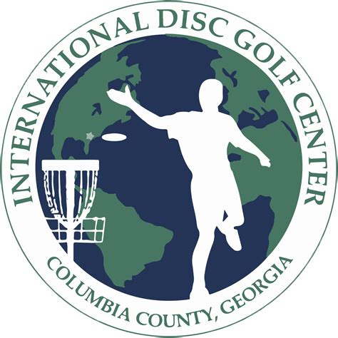 International Disc Golf Center Professional Disc Golf Association