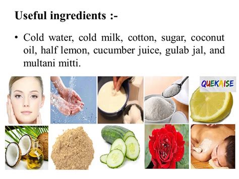 How To Get White Skin Naturallyhome Made Face Pack To Get Fair And Glowing Skin Youtube