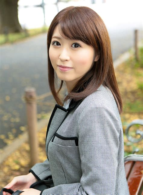 Jav Model Yuna Sakura Gallery Nude Pics Japanesebeauties Av