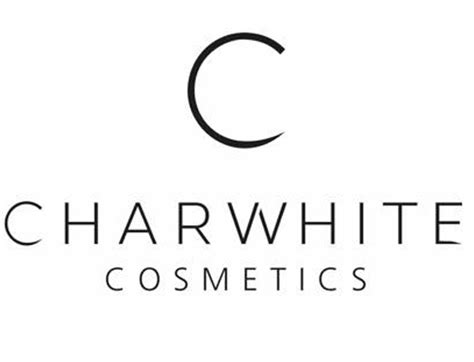 Order Natural Teeth Whitening Products By CHARWHITE Ecco Verde Online