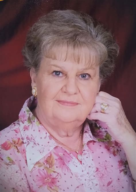 Community members gather to read canon funeral home obituaries today 24