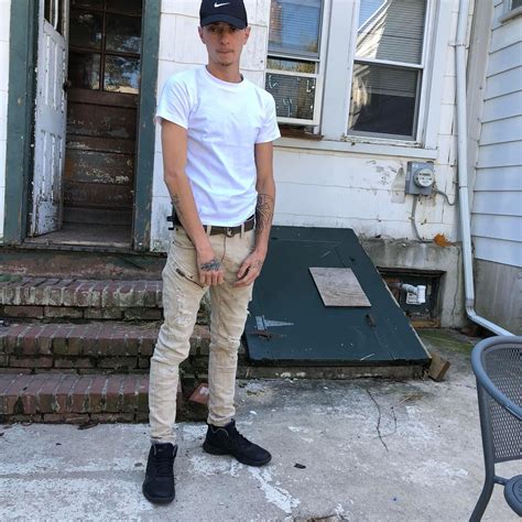 Dad and son fatally struck by Amtrak train while desperately trying to