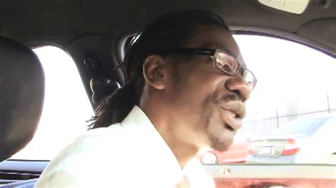 Horny Slut Sara Monroe Has Her Tight Twat Stretched By A Thick Black Dong Perv MILFs N Teens