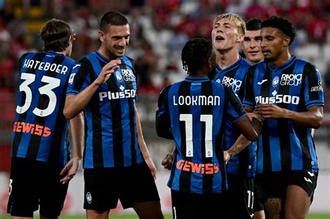 Atalanta Vs Fiorentina Prediction Stream Odds And Picks