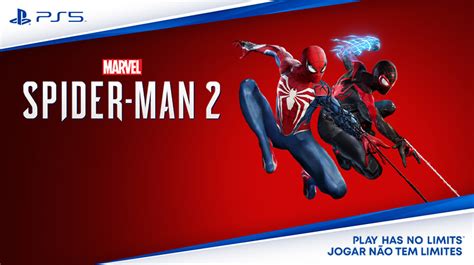 Marvel S Spider Man Ps Playstation Compre Na Nuuvem