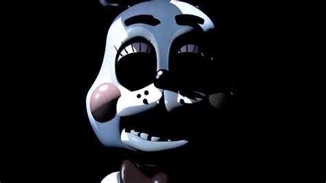 Fnaf Easter Eggs To Find Fnaf Insider