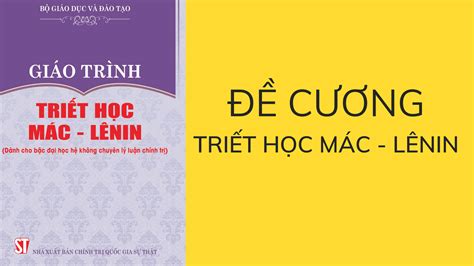 Top Với Hơn 81 Về Hình Nền Triết Học Vn