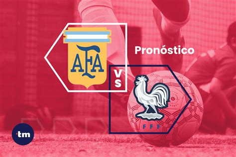 Francia vs Dinamarca Apuestas Pronóstico y Cuotas Pronósticos