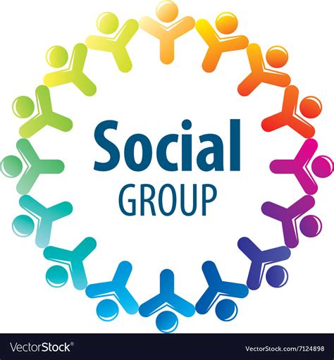 SOCIAL GROUPS: MEANING, ROLE AND STATUS AND IMPACT ON PERSONALITY.