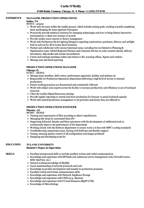 Resume Sample Malaysia Spm Resume Sample Spm Pdf Malaysia Business Pulau Pencil