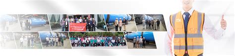 About Us Zhengzhou Dingli New Energy Technology Co Ltd