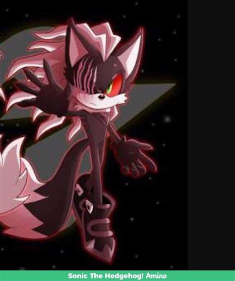 Infinites Theme Wiki Sonic The Hedgehog Amino