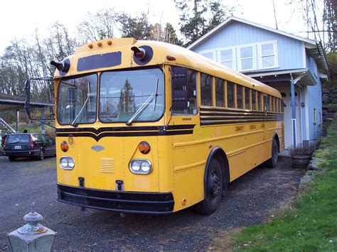 Gillig Trolley Bus Motoburg Bus School Bus Bus Conversion