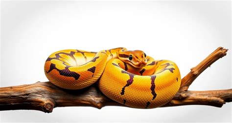 Carpet Python Selling and Pricing: Complete B... | HatchLedger