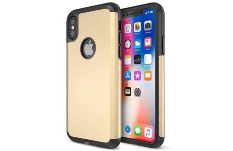 Best Rugged Iphone X Cases For Outdoor Adventure Idrop News