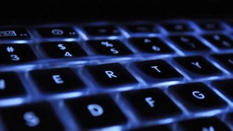 Is Backlit Keyboard Necessary? Benefits and Drawbacks