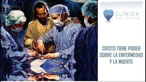 Culto de Navidad Reflexión LA CLINICA DEL ALMA Asamblea Misión