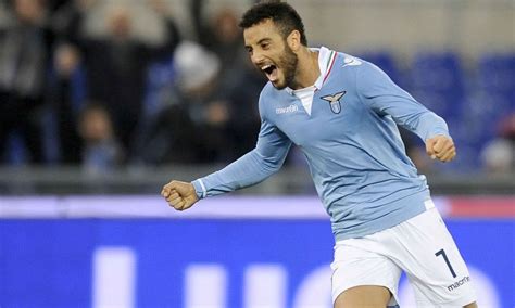 Felipe Anderson Tragedia In Brasile Il Padre Confessa Omicidio