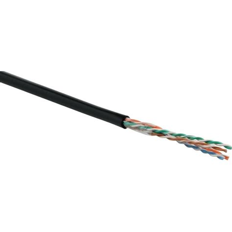 Обмоточный эмалированный провод Hyperline UTP 4 - купить по выгодной ...