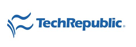 bb media services  technology companies technologyadvice