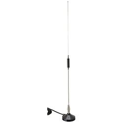 7 Best Magnetic CB Antenna Reviews Buying Guide In 2022