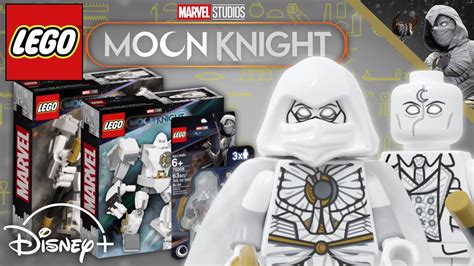 Moon Knight Lego Set Release Date Online Codes | dpise2022.dps.uminho.pt