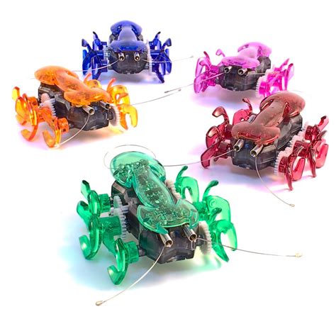 Hexbugs1000px