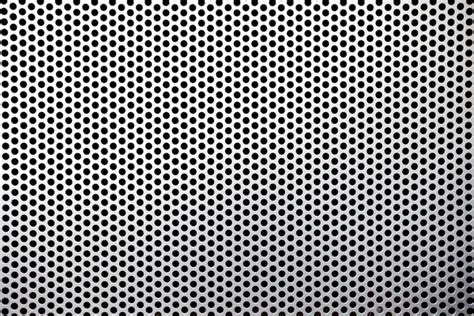 Metal Mesh Texture Stock Image Everypixel