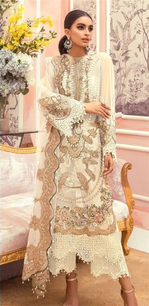 Pakistani Suits In Meena Bazaar Dubai Pakistani Suits Sareeswala