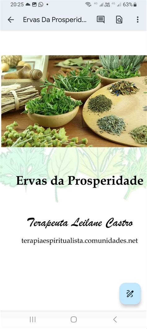 Ervas da Prosperidade Wiki Bruxaria Wicca Mandrágora Amino