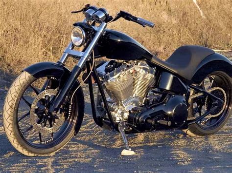 Wink S 124 Hot Bike Magazine