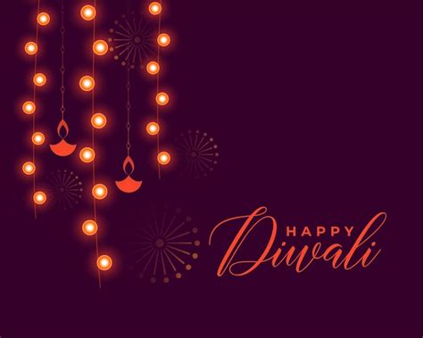 Diwali Lights Background Images - Free Download on Freepik