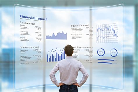 20 Best Online Accounting Degree Programs in the Nation