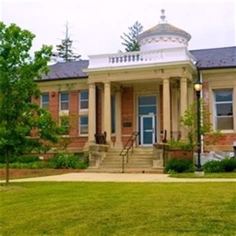 Lincoln University | Lincoln University - Profile, Rankings and Data ...