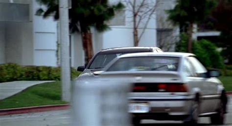 IMCDb Org 1986 Honda Civic CRX Si AF5 In Prison Break The Final