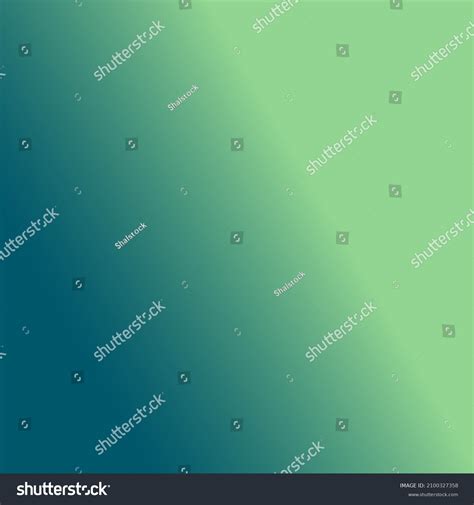 Sage Abstract Background Images: Browse 14,749 Stock Photos & Vectors Free Download with Trial ...