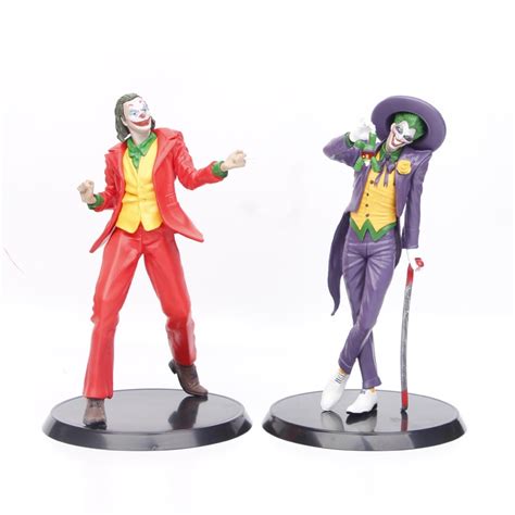 Dc Batman O Cavaleiro Das Trevas A O Do Esquadr O De Suic Dios Joker