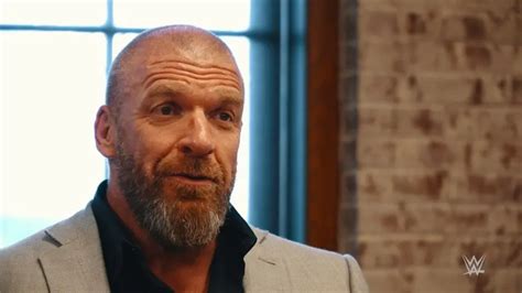 Triple H Announces Major Wwe Raw Shift To Netflix