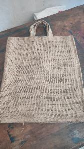 Sree Mithra Bags In Coimbatore Supplier Of Jute Gunny Bag All Jute